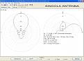 Clicca sull'immagine per ingrandirla. 

Nome:   SINGOLA ANTENNA.jpg 
Visite: 245 
Dimensione: 374.7 KB 
ID: 90108