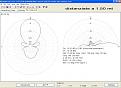 Clicca sull'immagine per ingrandirla. 

Nome:   4 antenne distanziate a 1.50 mt.jpg 
Visite: 252 
Dimensione: 370.4 KB 
ID: 90109