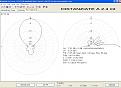 Clicca sull'immagine per ingrandirla. 

Nome:   4 antenne distanziate a 2,40 mt.jpg 
Visite: 207 
Dimensione: 373.9 KB 
ID: 90110