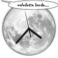 Clicca sull'immagine per ingrandirla. 

Nome:   moon-clock 2 .jpg 
Visite: 403 
Dimensione: 55.3 KB 
ID: 90403