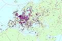 Clicca sull'immagine per ingrandirla. 

Nome:   cqww-eu-2011.jpg 
Visite: 319 
Dimensione: 20.2 KB 
ID: 90654