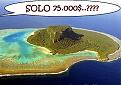 Clicca sull'immagine per ingrandirla. 

Nome:   Fiji a 75000 dollari i.jpg 
Visite: 408 
Dimensione: 164.7 KB 
ID: 90662