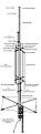 Clicca sull'immagine per ingrandirla. 

Nome:   antenna-gap titan.jpg 
Visite: 427 
Dimensione: 80.5 KB 
ID: 90753