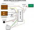 Clicca sull'immagine per ingrandirla. 

Nome:   Our-concept-drawing-for-the-electronics-for-the-Beatty-Robotics-Wireless-Telegraph-System.jpg 
Visite: 436 
Dimensione: 15.3 KB 
ID: 91110