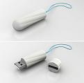 Clicca sull'immagine per ingrandirla. 

Nome:   usb-tampon.jpg 
Visite: 422 
Dimensione: 78.0 KB 
ID: 91130