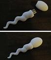 Clicca sull'immagine per ingrandirla. 

Nome:   sperm_usb_stick.jpg 
Visite: 405 
Dimensione: 32.1 KB 
ID: 91131