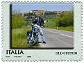 Clicca sull'immagine per ingrandirla. 

Nome:   bollo moto sil.jpg 
Visite: 379 
Dimensione: 143.9 KB 
ID: 91173