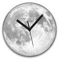 Clicca sull'immagine per ingrandirla. 

Nome:   moon-clock.jpg 
Visite: 219 
Dimensione: 27.6 KB 
ID: 91209