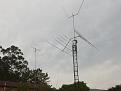 Clicca sull'immagine per ingrandirla. 

Nome:   Antenas EA1GAR .jpg 
Visite: 354 
Dimensione: 74.6 KB 
ID: 91267