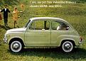 Clicca sull'immagine per ingrandirla. 

Nome:   Fiat-600-d copia.jpg 
Visite: 369 
Dimensione: 188.8 KB 
ID: 91272