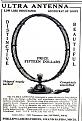 Clicca sull'immagine per ingrandirla. 

Nome:   ULTRA ANTENNA .jpg 
Visite: 388 
Dimensione: 92.2 KB 
ID: 91273