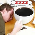 Clicca sull'immagine per ingrandirla. 

Nome:   coffee for sleeping .jpg 
Visite: 419 
Dimensione: 111.8 KB 
ID: 91297