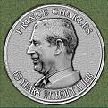 Clicca sull'immagine per ingrandirla. 

Nome:   Prince-Charles-Royal-Commemorative-Coin---89066.jpg 
Visite: 362 
Dimensione: 230.2 KB 
ID: 91322