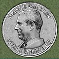 Clicca sull'immagine per ingrandirla. 

Nome:   Prince-Charles-Royal-Commemorative-Coin---89066.jpg 
Visite: 403 
Dimensione: 230.2 KB 
ID: 91322