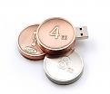 Clicca sull'immagine per ingrandirla. 

Nome:   usb-flash-drive-coins-1.jpg 
Visite: 322 
Dimensione: 27.7 KB 
ID: 91326