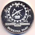 Clicca sull'immagine per ingrandirla. 

Nome:   Burkina_Faso_Silver Coin i.jpg 
Visite: 313 
Dimensione: 183.7 KB 
ID: 91349