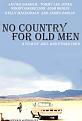 Clicca sull'immagine per ingrandirla. 

Nome:   no-country-for-old-men.jpg 
Visite: 360 
Dimensione: 104.9 KB 
ID: 91351