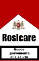 Clicca sull'immagine per ingrandirla. 

Nome:   rosicare .jpg 
Visite: 340 
Dimensione: 15.3 KB 
ID: 91436