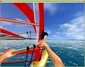 Clicca sull'immagine per ingrandirla. 

Nome:   simulazione windsurf-.jpg 
Visite: 329 
Dimensione: 42.9 KB 
ID: 91461
