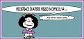 Clicca sull'immagine per ingrandirla. 

Nome:   mafalda8 .jpg 
Visite: 339 
Dimensione: 158.8 KB 
ID: 91472