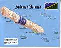 Clicca sull'immagine per ingrandirla. 

Nome:   SolomonIslands.jpg 
Visite: 396 
Dimensione: 160.3 KB 
ID: 91512