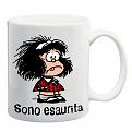 Clicca sull'immagine per ingrandirla. 

Nome:   Tazza Sono esaurita Mafalda.jpg 
Visite: 402 
Dimensione: 126.4 KB 
ID: 91651