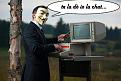 Clicca sull'immagine per ingrandirla. 

Nome:   sicurezza-chat-informatica- .jpg 
Visite: 612 
Dimensione: 176.9 KB 
ID: 92071