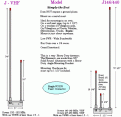 Clicca sull'immagine per ingrandirla. 

Nome:   classic 2 bande.gif 
Visite: 4879 
Dimensione: 36.5 KB 
ID: 92337