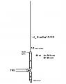 Clicca sull'immagine per ingrandirla. 

Nome:   JPOLE per 20m in coax-.jpg 
Visite: 1744 
Dimensione: 24.1 KB 
ID: 92351