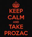 Clicca sull'immagine per ingrandirla. 

Nome:   keep-calm-and-take-prozac-16.JPG 
Visite: 368 
Dimensione: 32.0 KB 
ID: 92532