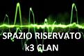 Clicca sull'immagine per ingrandirla. 

Nome:   K3CLAN.jpg 
Visite: 345 
Dimensione: 17.9 KB 
ID: 92582