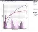 Clicca sull'immagine per ingrandirla. 

Nome:   compare iv3-2.jpg 
Visite: 467 
Dimensione: 313.0 KB 
ID: 92761