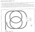 Clicca sull'immagine per ingrandirla. 

Nome:   balun0001.jpg 
Visite: 237 
Dimensione: 310.3 KB 
ID: 92823