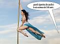 Clicca sull'immagine per ingrandirla. 

Nome:   160m_pole dance .jpg 
Visite: 338 
Dimensione: 238.0 KB 
ID: 93019