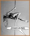 Clicca sull'immagine per ingrandirla. 

Nome:   pole_dance 2.jpg 
Visite: 443 
Dimensione: 96.2 KB 
ID: 93021