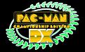Clicca sull'immagine per ingrandirla. 

Nome:   Pacman championship edition DX-1.jpg 
Visite: 376 
Dimensione: 44.3 KB 
ID: 93478