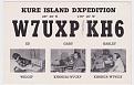 Clicca sull'immagine per ingrandirla. 

Nome:   Kure-Island-Dxpedition-W7UXP-KH6.JPG 
Visite: 244 
Dimensione: 161.7 KB 
ID: 93562