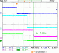 Clicca sull'immagine per ingrandirla. 

Nome:   fall.GIF 
Visite: 997 
Dimensione: 15.9 KB 
ID: 93645