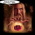 Clicca sull'immagine per ingrandirla. 

Nome:   Saruman_quad.jpg 
Visite: 408 
Dimensione: 79.2 KB 
ID: 93709