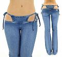 Clicca sull'immagine per ingrandirla. 

Nome:   jeans-bikini.jpg 
Visite: 329 
Dimensione: 66.9 KB 
ID: 94284