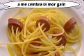 Clicca sull'immagine per ingrandirla. 

Nome:   wurstel spaghetti mor gain.jpg 
Visite: 250 
Dimensione: 81.8 KB 
ID: 94494