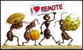 Clicca sull'immagine per ingrandirla. 

Nome:   i love remote.jpg 
Visite: 269 
Dimensione: 69.2 KB 
ID: 94562