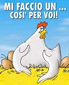 Clicca sull'immagine per ingrandirla. 

Nome:   gallina.jpg 
Visite: 206 
Dimensione: 202.4 KB 
ID: 94604