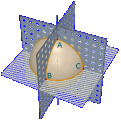 Clicca sull'immagine per ingrandirla. 

Nome:   geometria euclidea.gif 
Visite: 181 
Dimensione: 22.0 KB 
ID: 94789