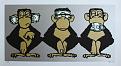 Clicca sull'immagine per ingrandirla. 

Nome:   3 scimmiette 3.jpg 
Visite: 394 
Dimensione: 425.6 KB 
ID: 94795