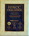 Clicca sull'immagine per ingrandirla. 

Nome:   dxcc-challenge-award IM0QMA.jpg 
Visite: 218 
Dimensione: 103.0 KB 
ID: 94796