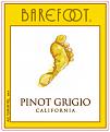 Clicca sull'immagine per ingrandirla. 

Nome:   pinot grigio.jpg 
Visite: 294 
Dimensione: 102.2 KB 
ID: 94863