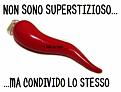 Clicca sull'immagine per ingrandirla. 

Nome:   non_sono_superstizioso_ma_condivido_lo_stesso.jpg 
Visite: 274 
Dimensione: 74.3 KB 
ID: 94874