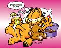 Clicca sull'immagine per ingrandirla. 

Nome:   garfield-diet-free-zone-5001210.jpg 
Visite: 353 
Dimensione: 224.8 KB 
ID: 94943