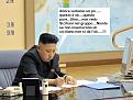 Clicca sull'immagine per ingrandirla. 

Nome:   kim-jong-un-attack-plan-us-1.jpg 
Visite: 329 
Dimensione: 103.9 KB 
ID: 96155